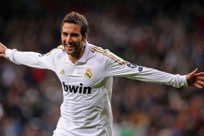 kaiyun开云·官方网站-全明星技艺：明星赛上的惊艳表演，全明星表演赛都有谁