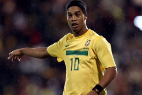 开云网页版登录入口-_马刺队坚持稳扎稳打，迎难而上_，马刺 队