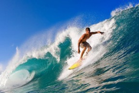 开云·体育官网APP下载-“西甲劲旅迎来硬仗，胜负悬念再升级”，西甲球队vll