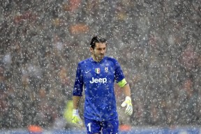 kaiyun体育综合-“青少年足球比赛精彩纷呈，未来之星纷纷亮相”，2020青少年足球比赛