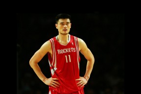 Kaiyun(中国)开云-中国队门将穆斯莱拉在巴黎奥运会上展现出高水平的扑救能力，穆斯莱拉为什么不去豪门