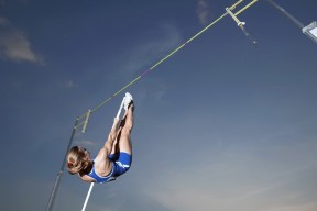 Kaiyun官方登录入口-中国乒乓球队在巴黎奥运会中包，中国乒乓球队在奥运会上获得的荣誉