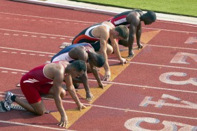 kaiyun官方入口登录-台球界年度盛事：全球顶尖选手齐聚一堂，世界台球十大世界冠军