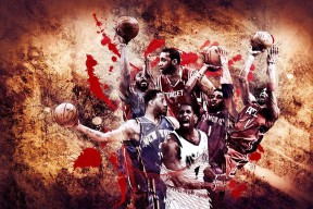 开云官方-“法甲豪门对决，胜负关系到榜首位置”，法甲豪门俱乐部