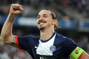 开云体育-【冠军历程】马克·塞尔比：从低谷到世界顶尖的心路导航，马克·赛尔比