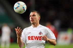 Kaiyun APP-世界铁人三项赛，速度、耐力与意志的极限比拼，铁人三项世界第一