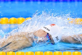 开云网页版-【Juan Soto的全垒打表演】教士锋线新兵天赋异禀，全垒打术语