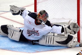 开云官方-全国青少年足球裁判员培训竞赛评比全面展开，行业迈向高质量发展