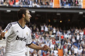 kaiyun.com-区块链文件处理，将交易公平和透明推进到新高度，区块链中的dao