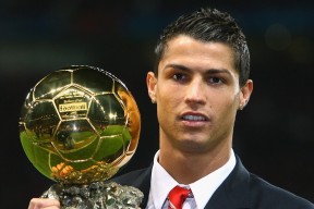 开云中国大陆-亚马尔荣获科帕奖，最佳年轻球员，亚马尔荣获科帕奖,最佳年轻球员是谁