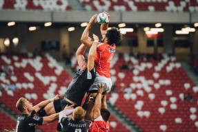 开云·Kaiyun网页版-“西甲明星飙技连连，场上演出精彩纷呈”，西甲巨星