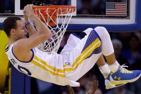 kaiyun登录入口-【粉丝专区】投票、评论和打榜活动不断，粉丝活跃榜投票