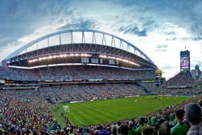 开云网页版-“奔跑吧未来”青少年青训计划在四川全面铺开，四川体育奔跑吧少年