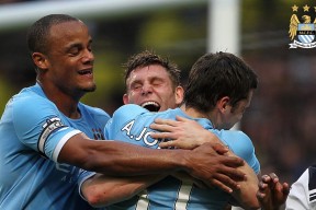 开云平台-关键战术：比赛中的“秘密武器”揭秘，关键之战