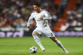 开云官方网页登录-中国篮球运动场馆年投资增长，基础设施持续改善，中国的篮球场