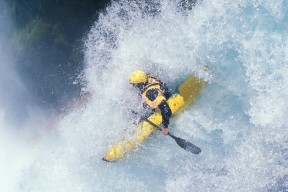 开云·Kaiyun网页版-“互联网+青训”平台带动行业成长，助力青少年成长快车道，互联网+青红