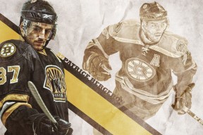 开云体育-“未来之星：中国青少年足球锦标赛精彩纷呈”，未来少儿足球俱乐部