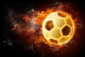 kaiyun网站-伊朗男团爆冷淘汰日本，晋级四强，伊朗男篮惨败日本