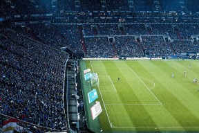 KAIYUN 中国大陆-“青春荣耀”青少年篮球题材微电影比赛在北京引发热潮，弘扬正能量