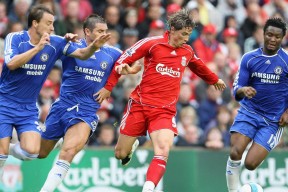 kaiyun开云·官方网站-创新青训模式，推动“足球+”产业跨界融合发展，足球青训理念