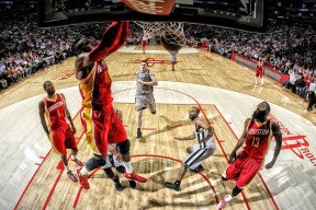 开云中国大陆-全国青少年“创新篮球”创新创业大赛在重庆圆满落幕，推动行业创新发展