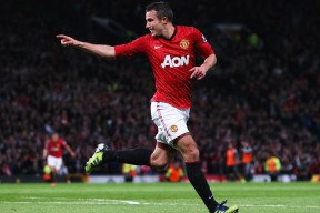 开云·体育官网-塞尔蒂克队内配合默契大胜对手，塞尔提克是什么意思