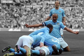 开云官方网站-【运动员专访】他们如何利用训练突破比赛中的难题？，训练时打破纪录