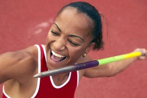 开云网页版-大数据分析平台在青训中的突破创新，行业战术智能化水平持续提升