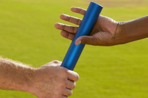 开云中国-【特劳特火力全开】洛杉矶天使明星迈克·特劳特单场狂轰三击，特劳特mlb