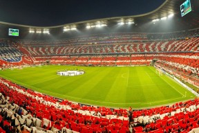 开云官方-《Dota 2逆转之夜，奇迹频现震撼全场》，dota逆风局