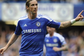 开云体育APP下载-“结局悬念：双方比分咬得死死的，比赛还是继续？”，比分算90分钟吗