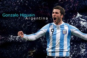 开云kaiyun-《我的世界》建筑大赛与《Roblox》开发者挑战赛的创意游戏赛事，我的世界建筑大师比赛