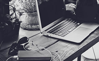 开云app下载安装-国家男篮训练营加强体能和战术磨合，男篮 训练