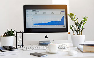 开云app下载安装-国家男篮训练营加强体能和战术磨合，男篮 训练