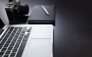 开云app下载安装-国家男篮训练营加强体能和战术磨合，男篮 训练