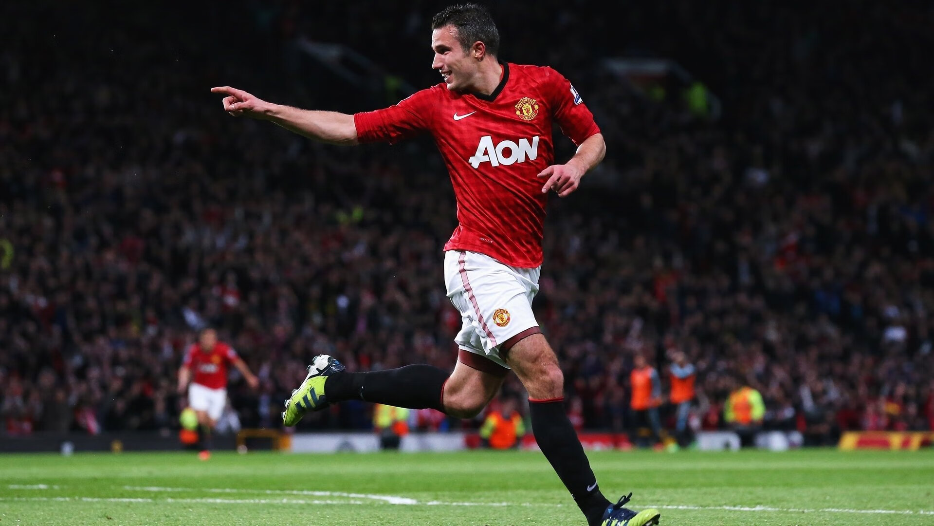 “意甲激烈交锋:谁能夺得最终的荣誉?”,意甲介绍