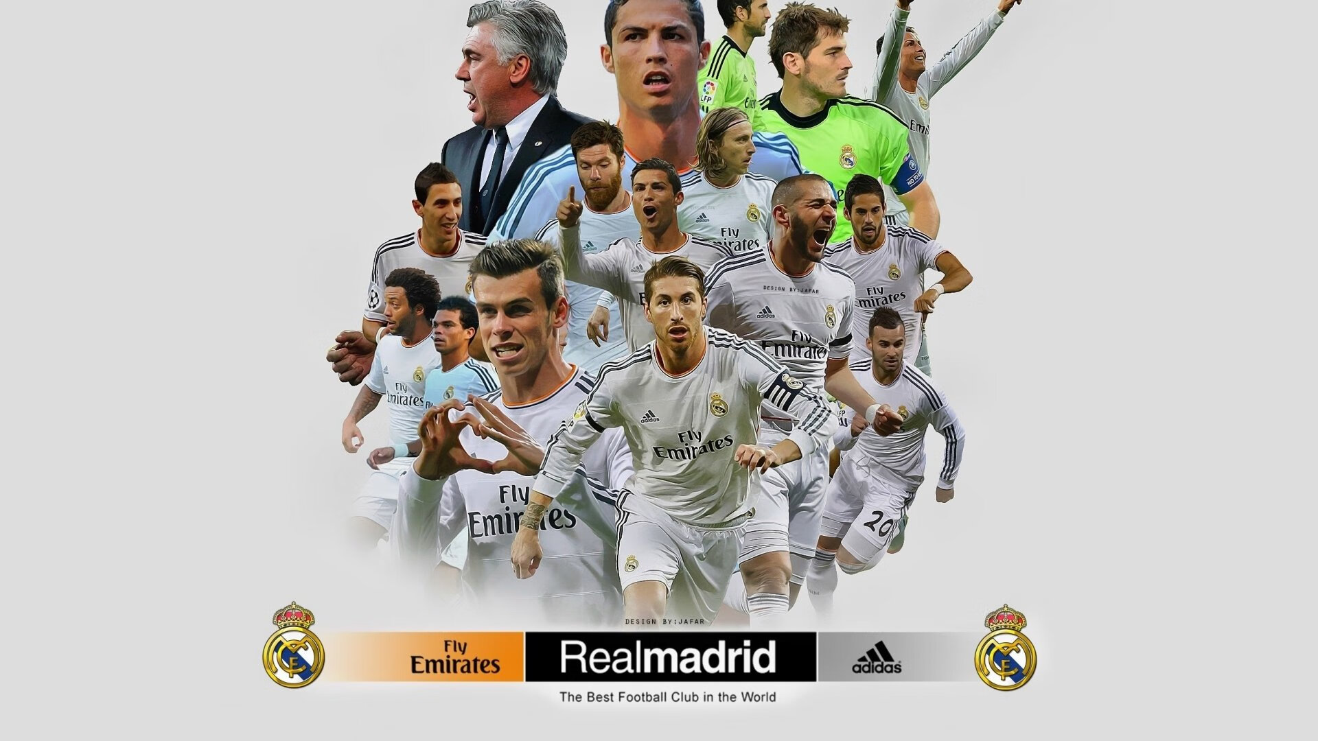 “教练战术:联盟中最厉害的战术大师揭秘”,lol最厉害的教练