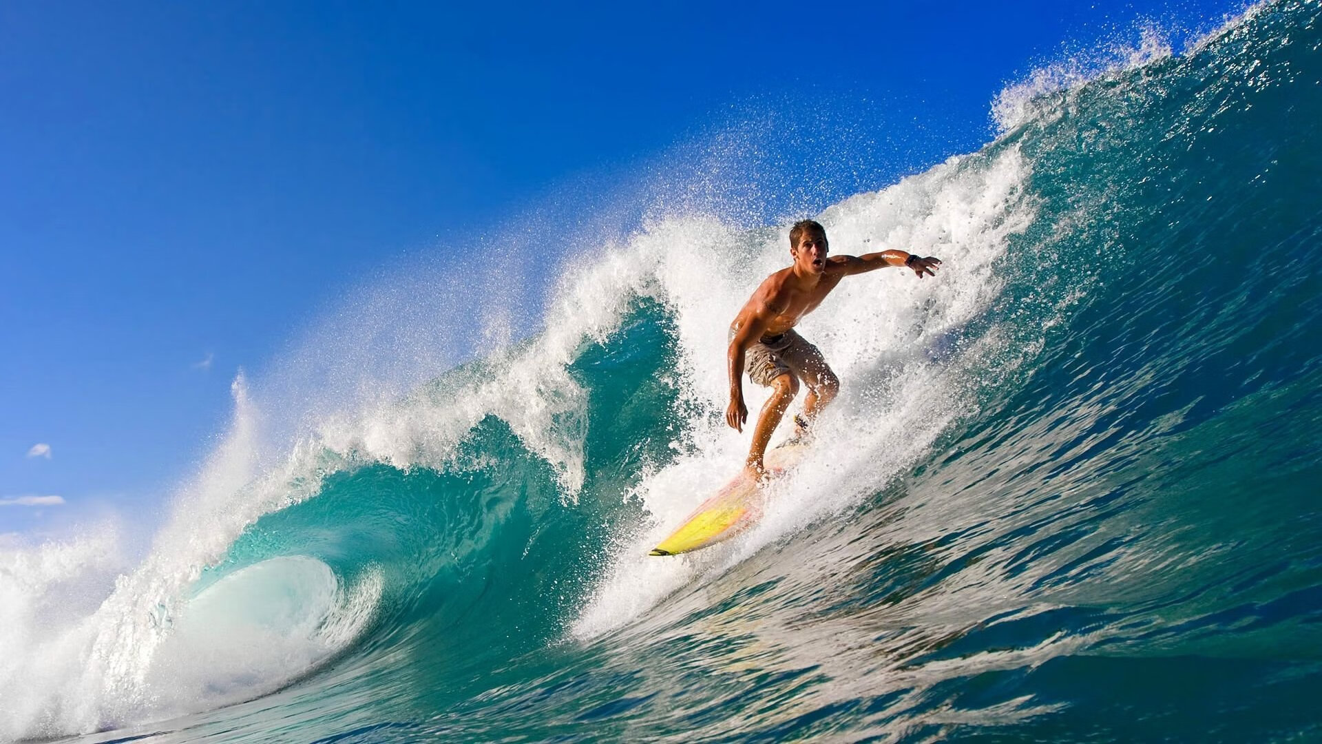 “未来足球之星:青少年足球比赛激烈争夺”,青少年足球大赛