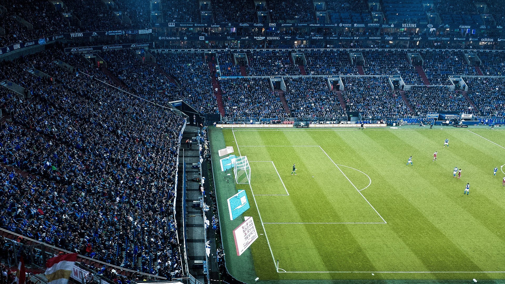 “青春荣耀”青少年篮球题材微电影比赛在北京引发热潮，弘扬正能量