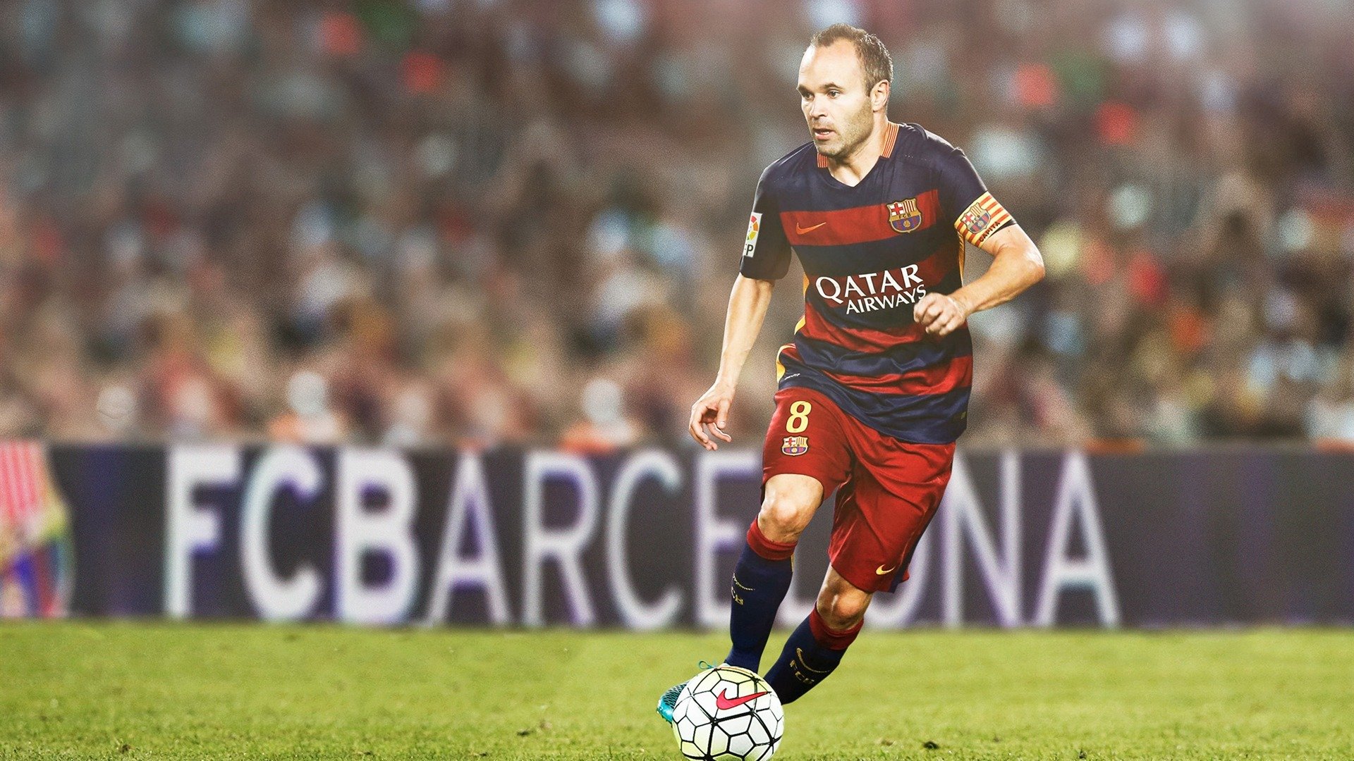 《Valorant亚太赛区，NRG战队一路高歌猛进》，valorant联赛