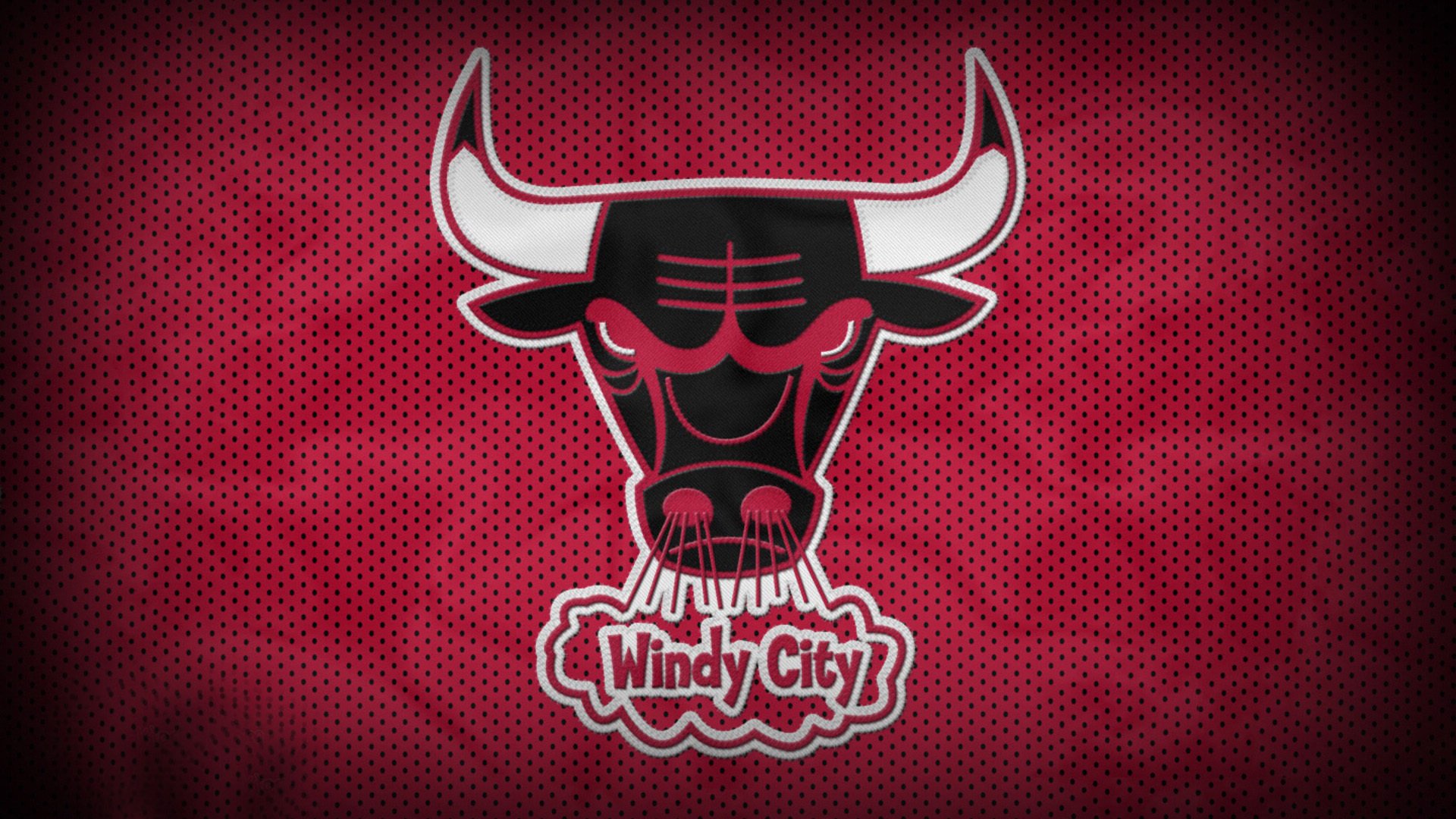 《电竞产业链全揭秘：从硬件制造到内容发行》，电竞产业构成