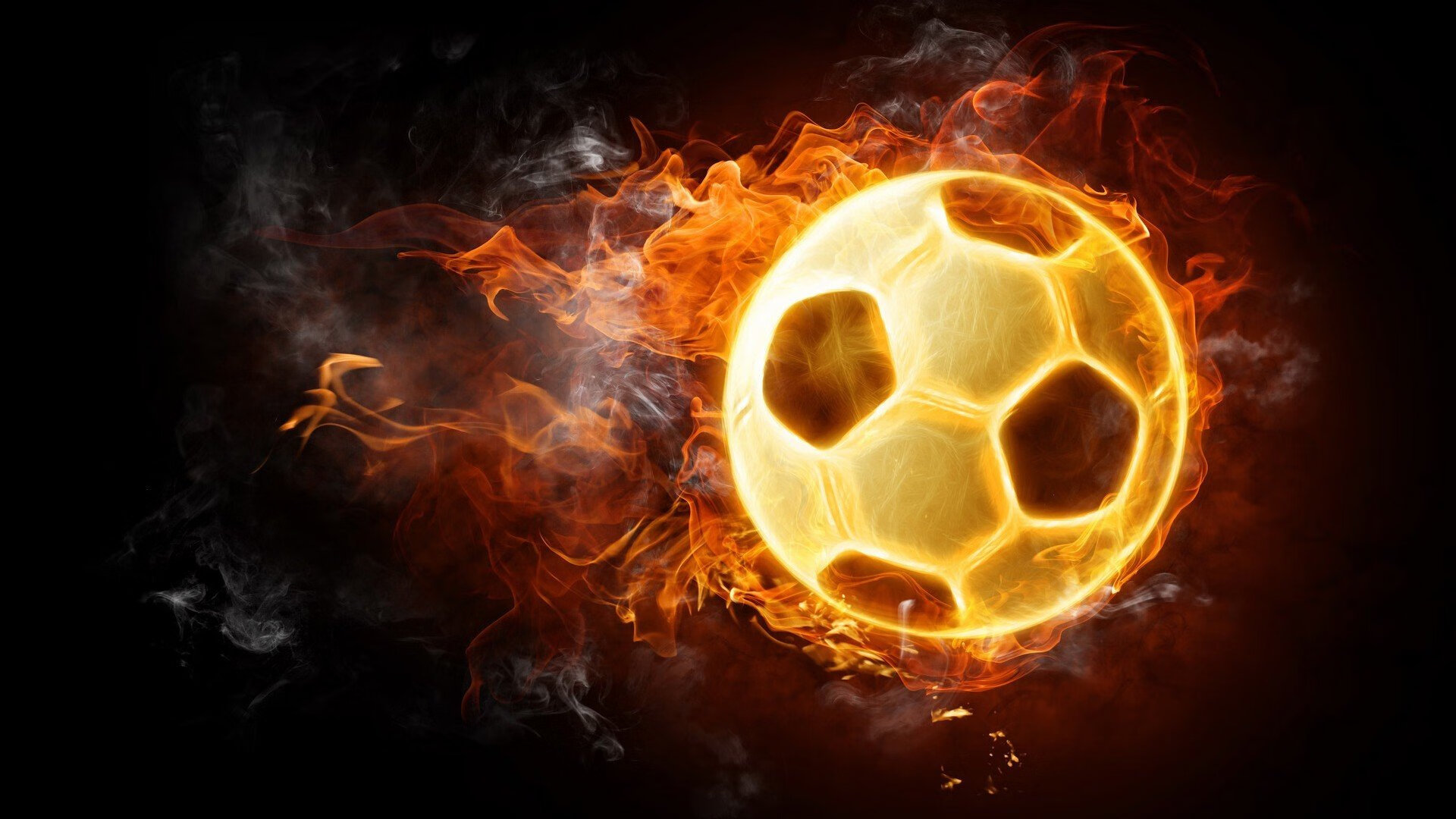 《虚拟偶像与电竞深度融合，跨界合作频繁》，虚拟偶像线下