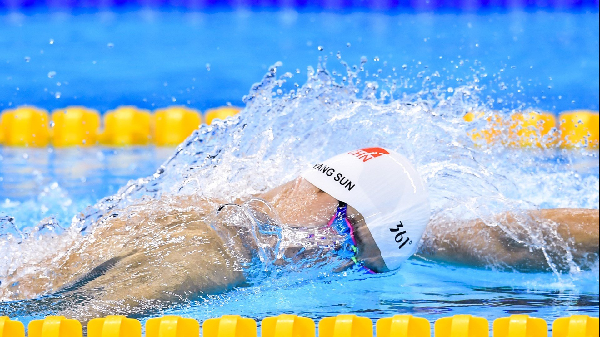 【Juan Soto的全垒打表演】教士锋线新兵天赋异禀，全垒打术语