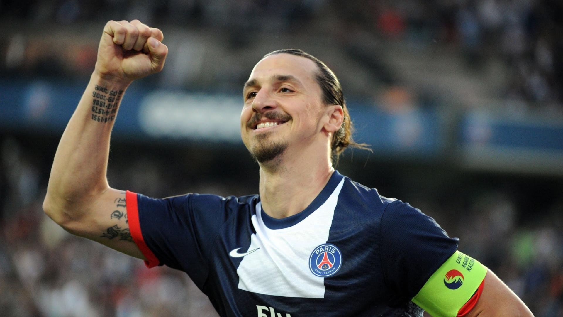 【冠军历程】马克·塞尔比：从低谷到世界顶尖的心路导航，马克·赛尔比