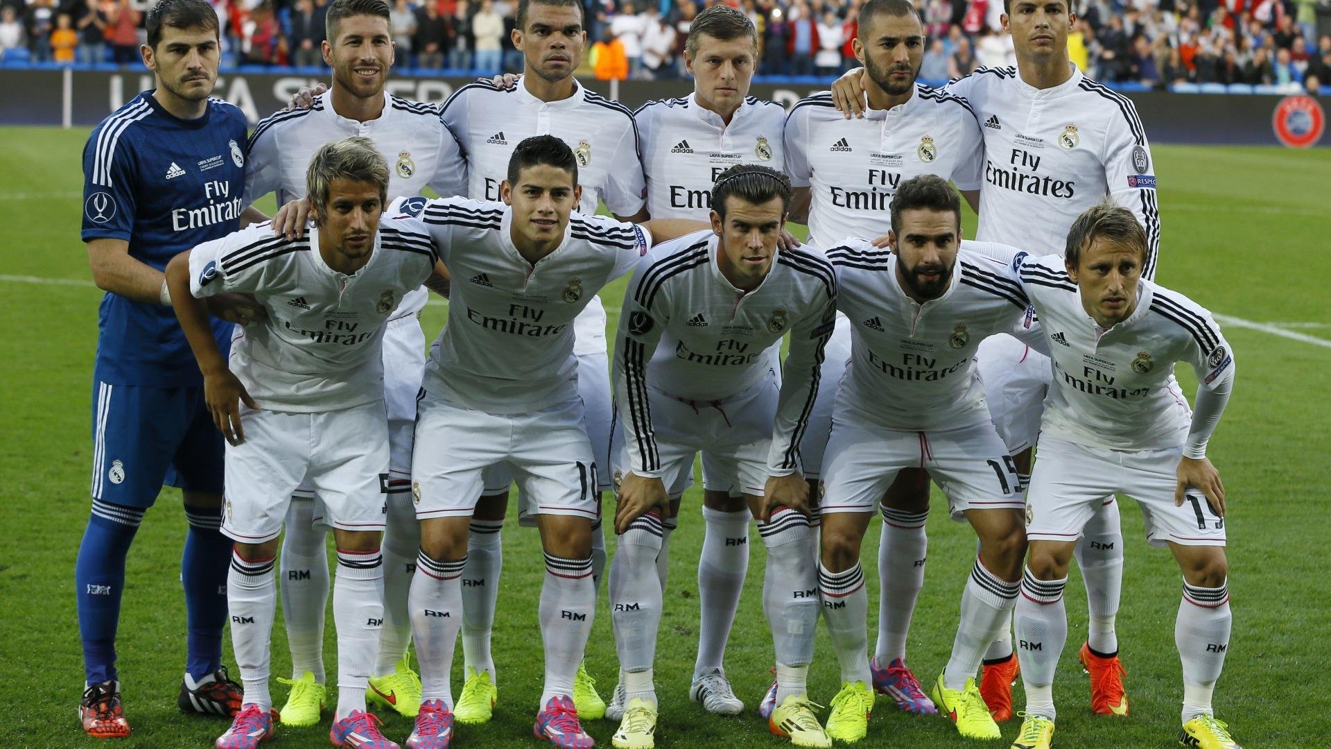 【名将生活】奥沙利文的日常训练和比赛心态，奥沙利文享受比赛