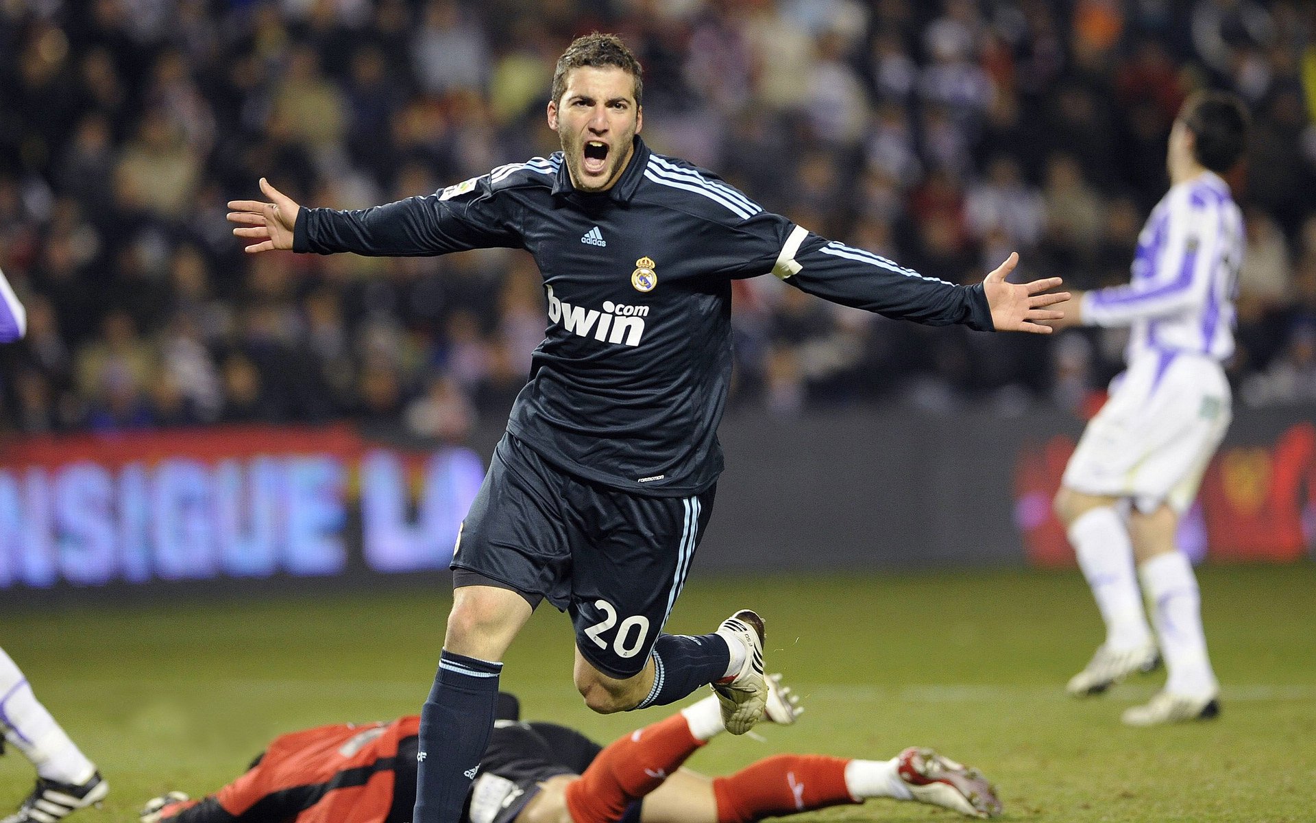 【快节奏新规则】比赛时间压缩让观赛体验更刺激，详述什么是比赛节奏