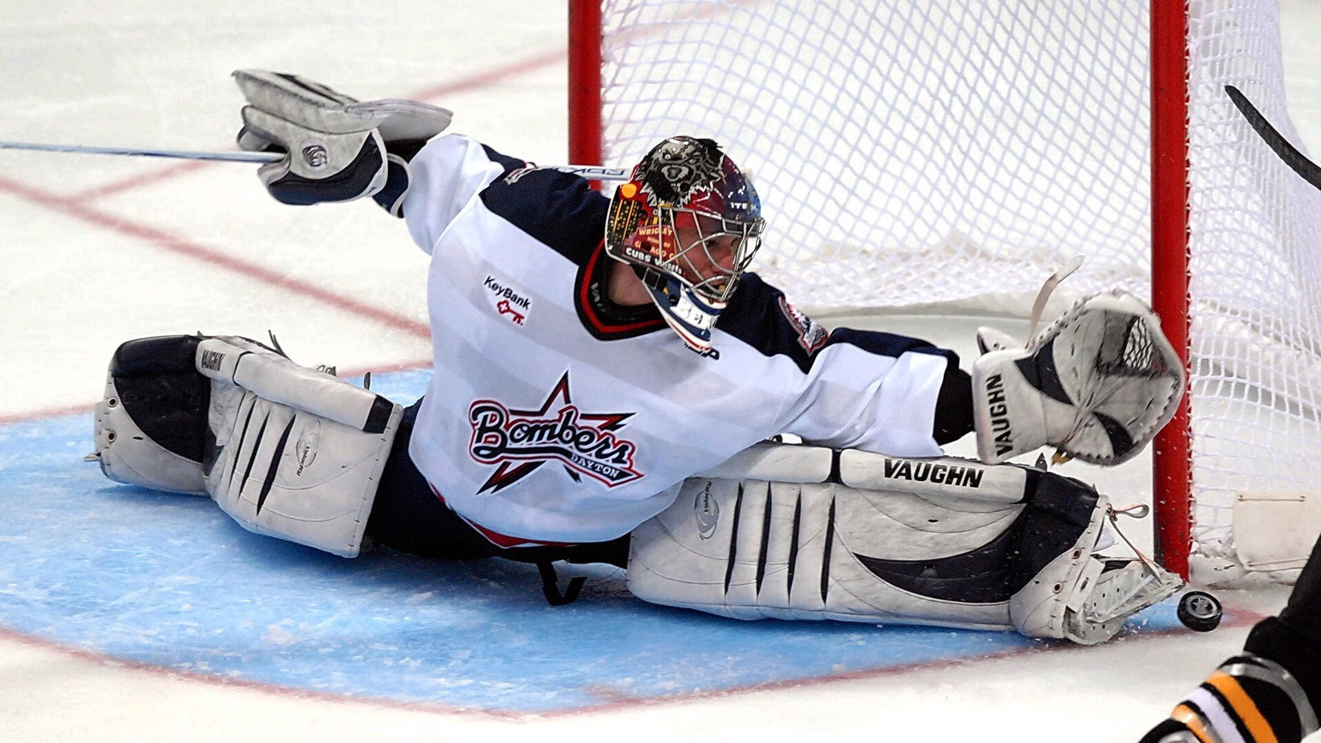 【快节奏新规则】比赛时间压缩让观赛体验更刺激，详述什么是比赛节奏