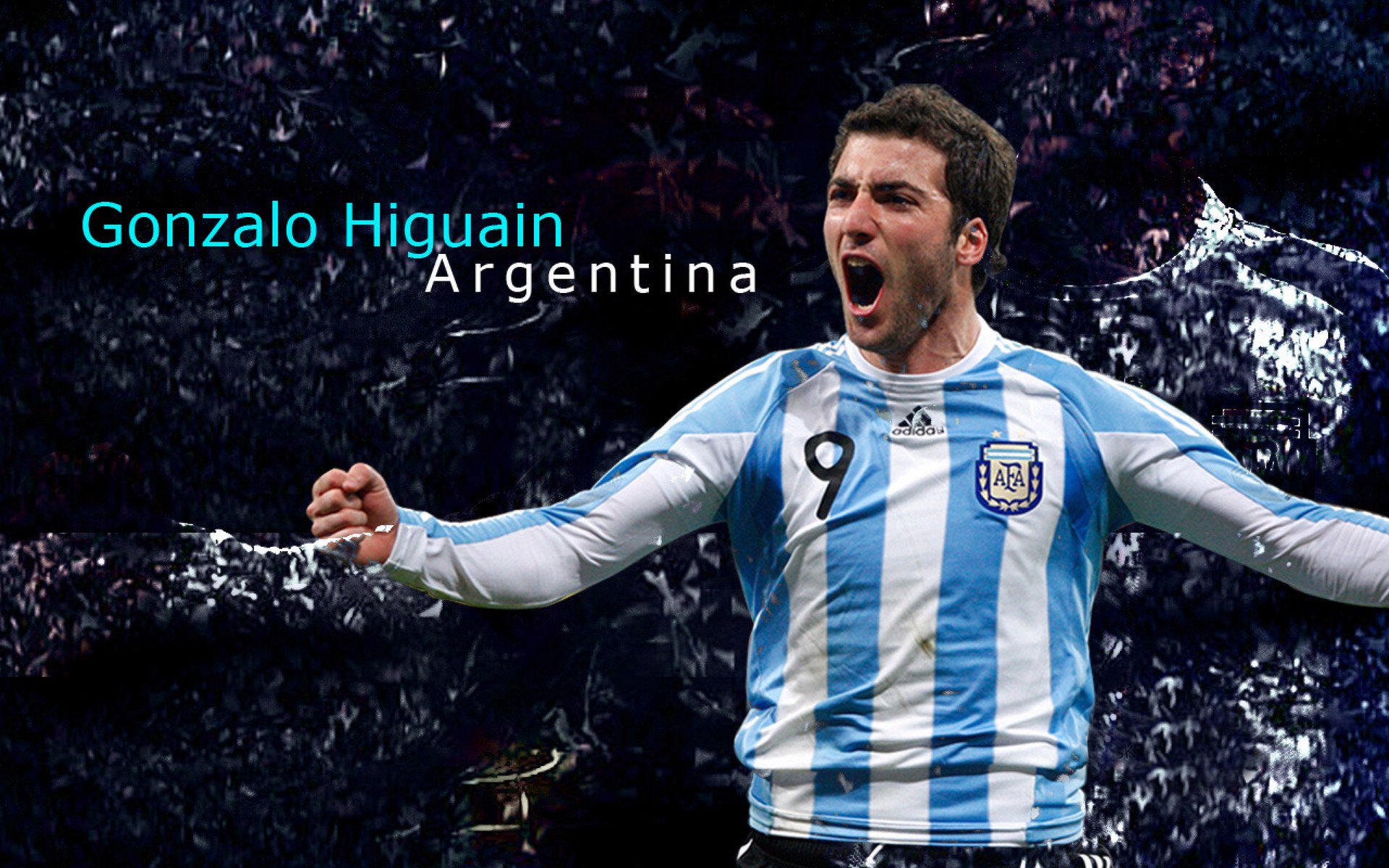 主帅大战：战术布局决定胜负，什么叫主帅挑战