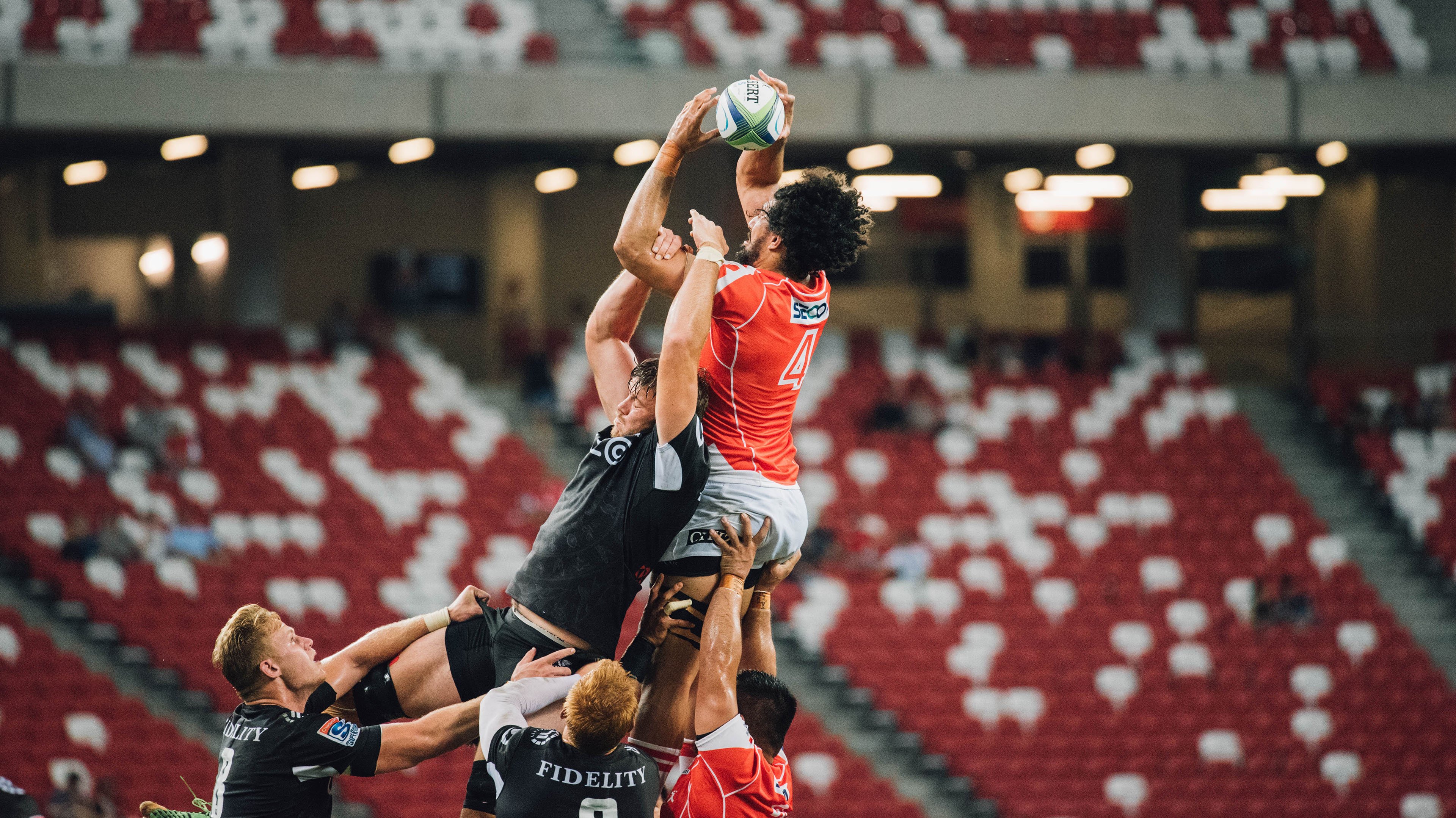 今年联盟三分命中率最高的队伍都有哪些惊喜表现？，联盟三分平均命中率