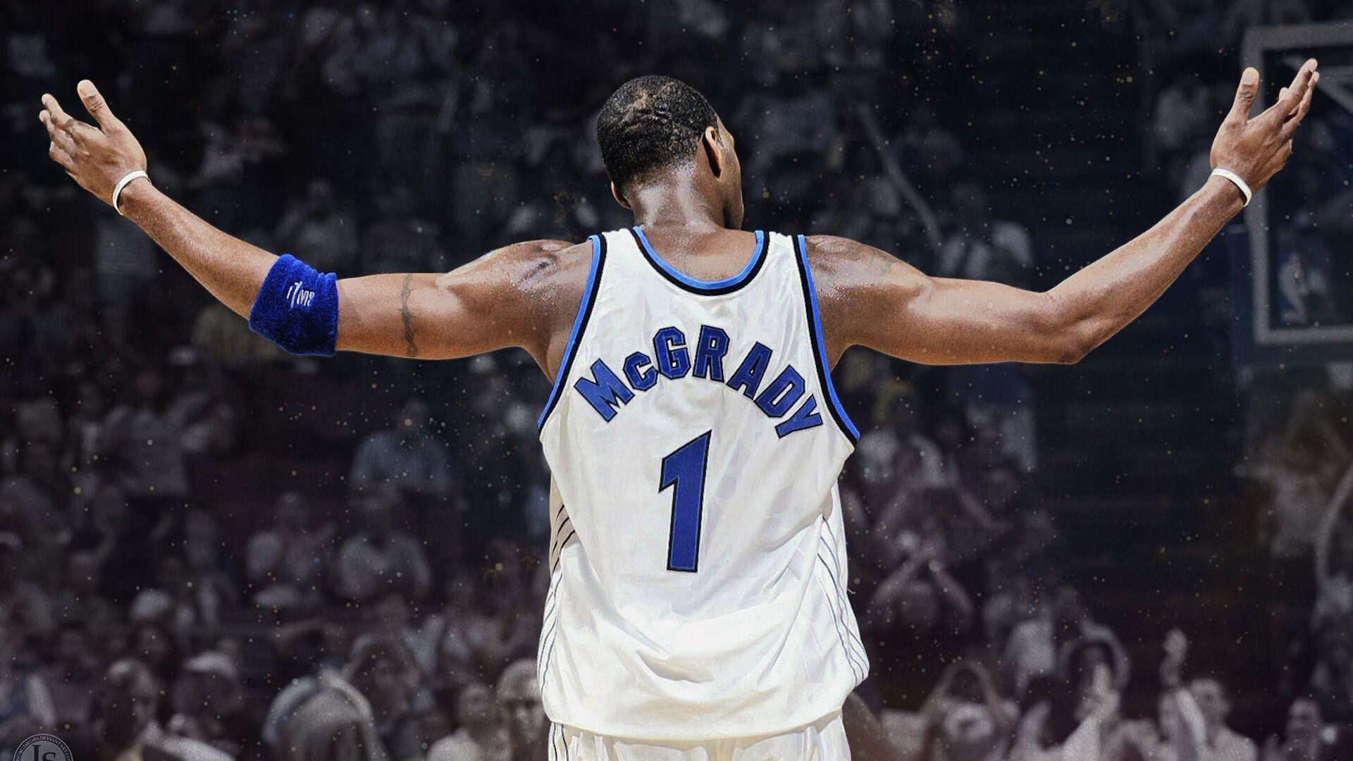 全国青少年“篮球裁判”实训营在北京举行，提升裁判水平，校园篮球裁判培训